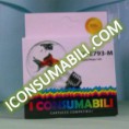Compatibile Epson Iconsumabili T 793 Magenta